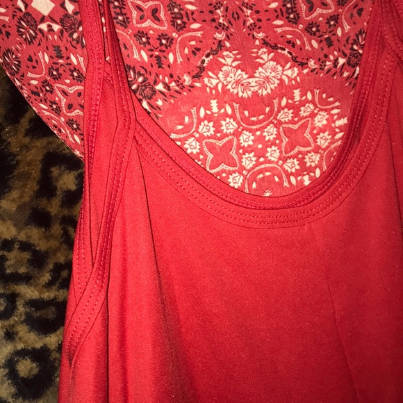 Dress - Picture 4 of 7